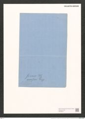 Pleurosigma sinense var. calcutense Grun. (de-Toni-Nr.: Genus 13, Species 1071) Zeichnungen Sammlung Grunow (NHMW-BOT-W0369071)